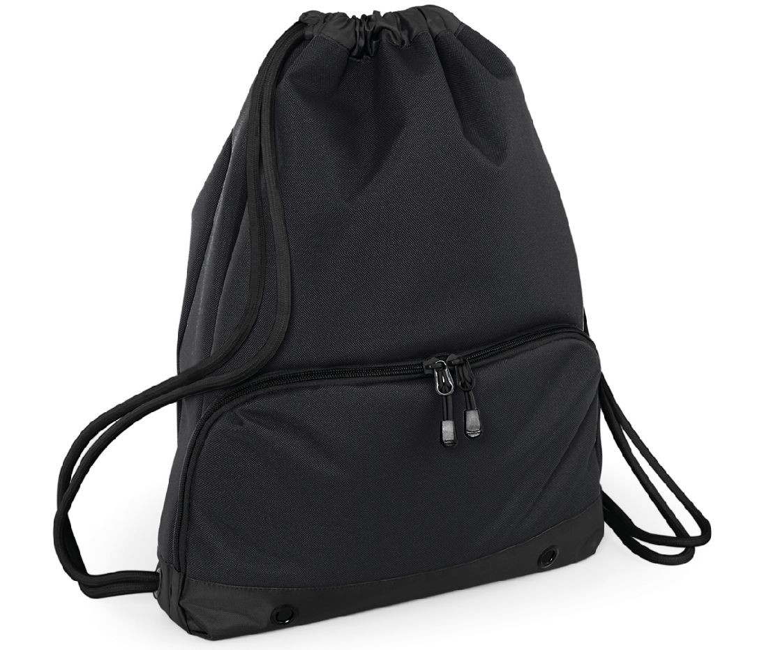 ATHLEISURE GYMSAC