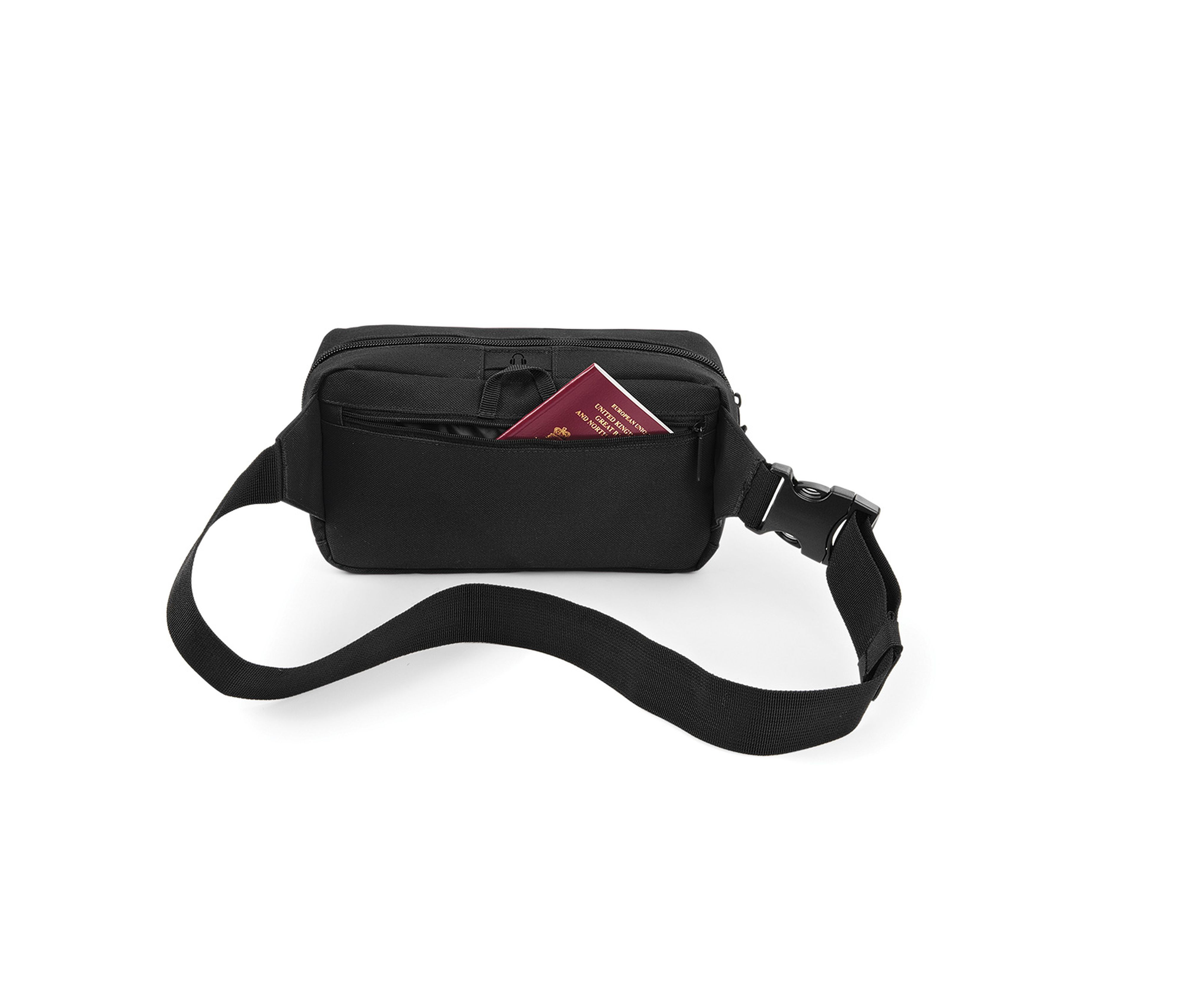 ORGANISER WAISTPACK