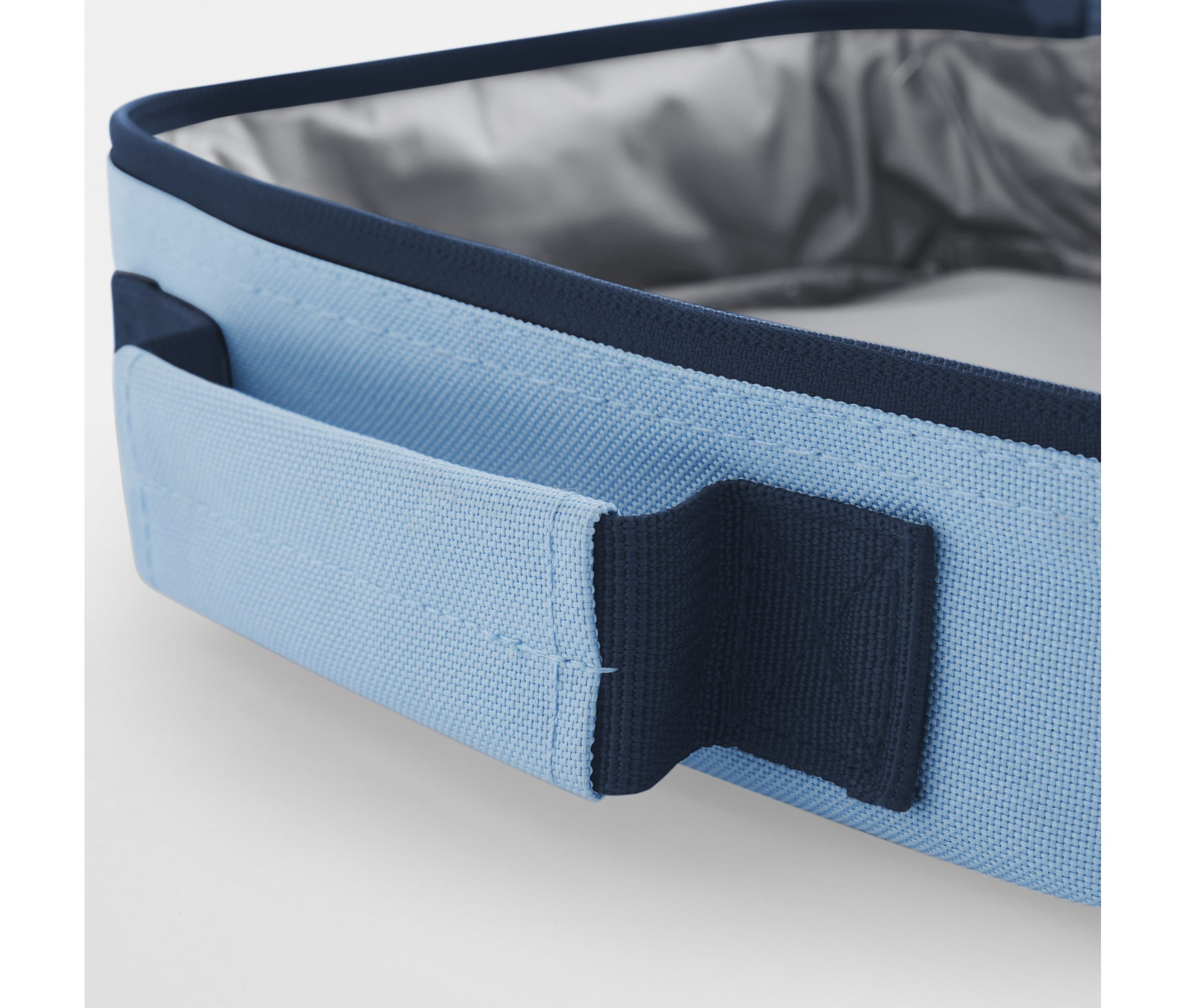 LUNCH COOLER BAG