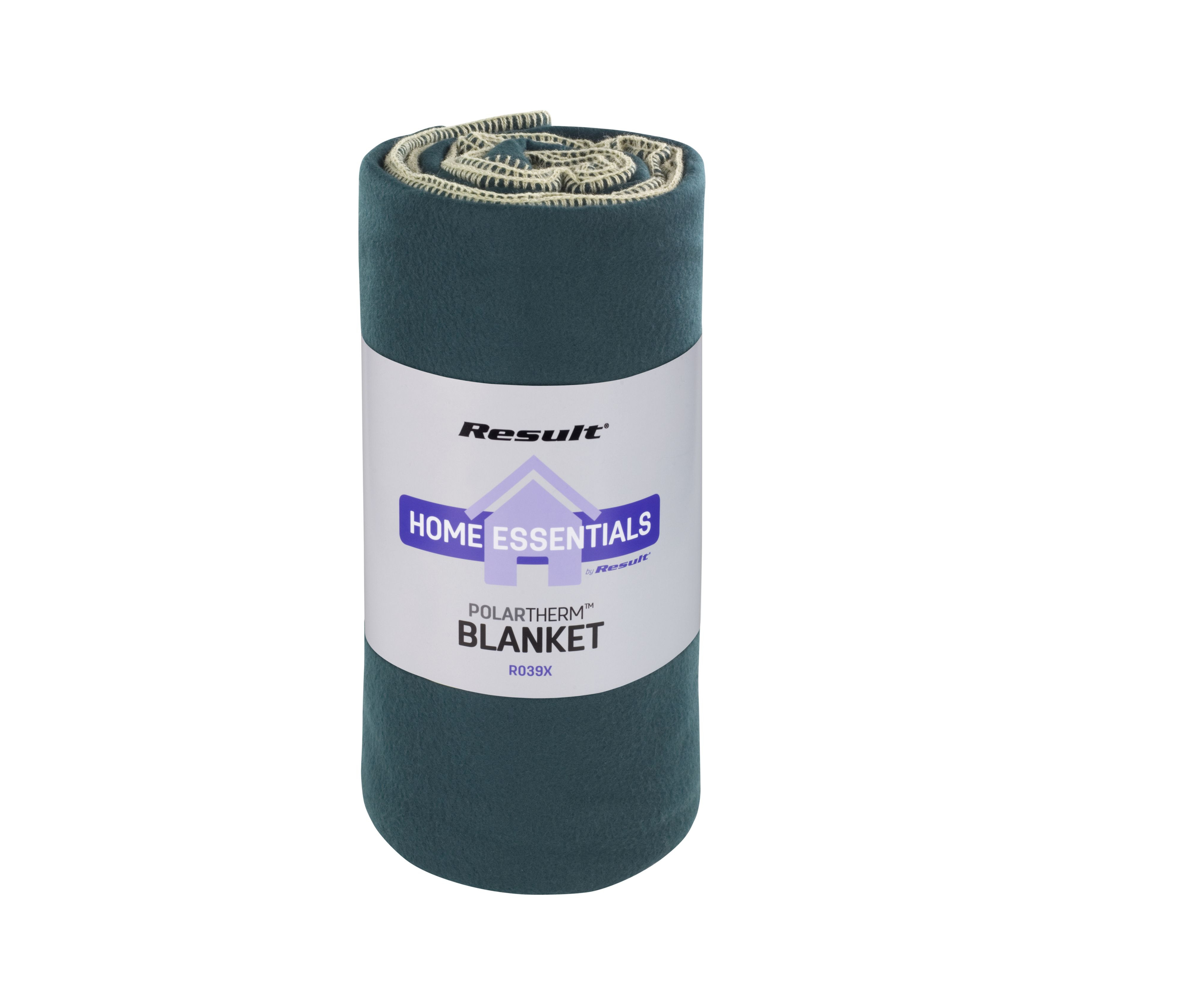 POLARTHERM™ BLANKET