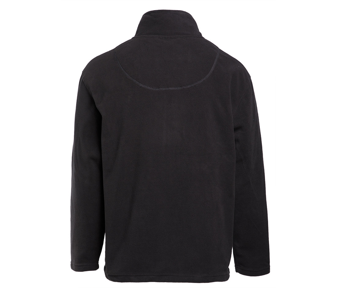 FULL ZIP MEN