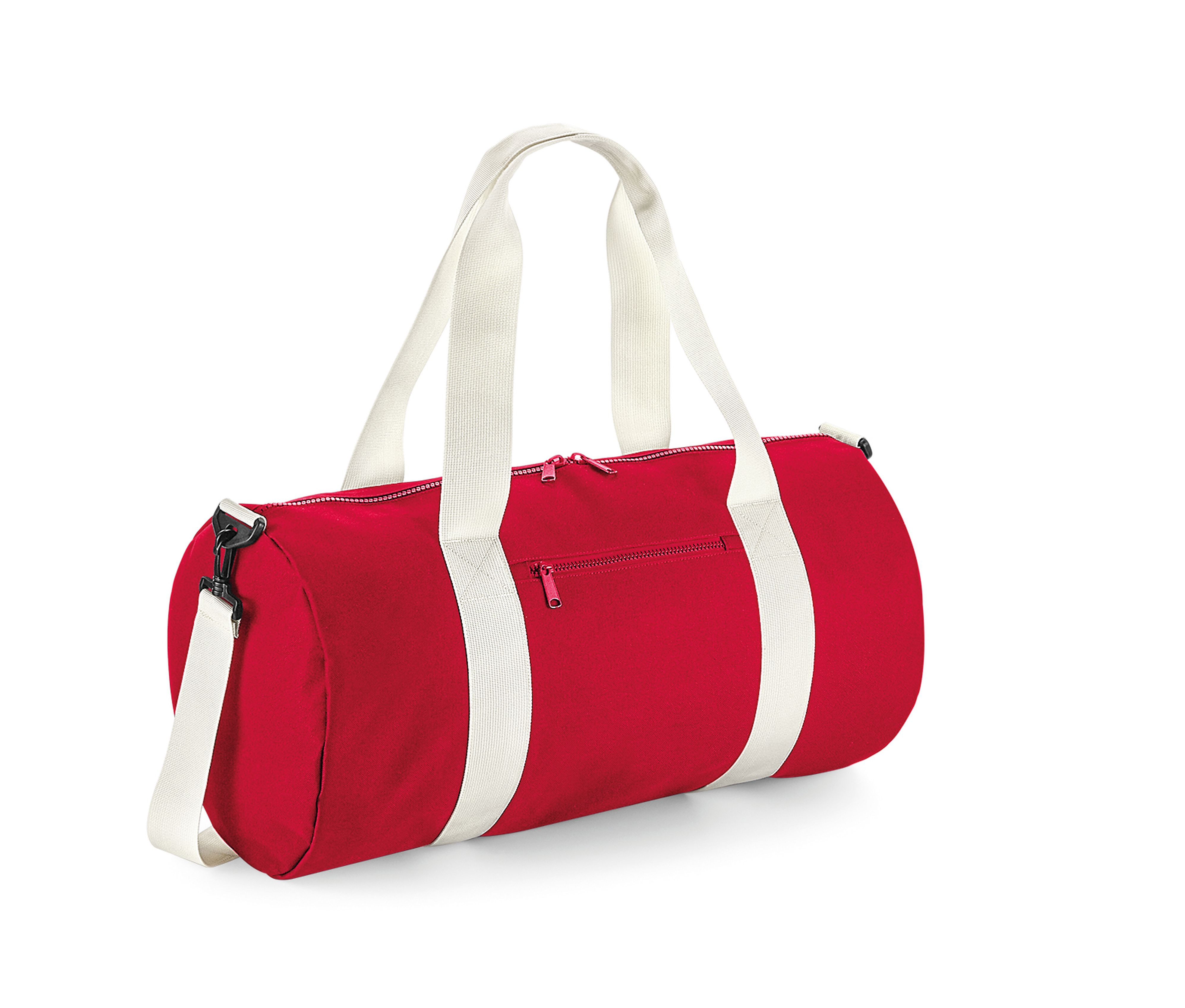 ORIGINAL BARREL BAG XL