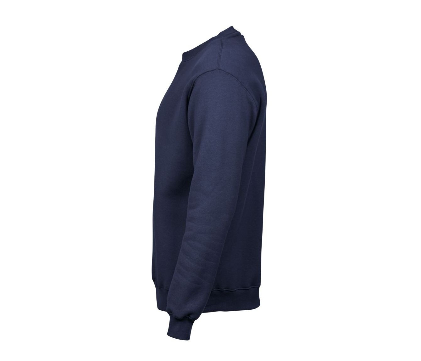 HEAVY SWEATSHIRT