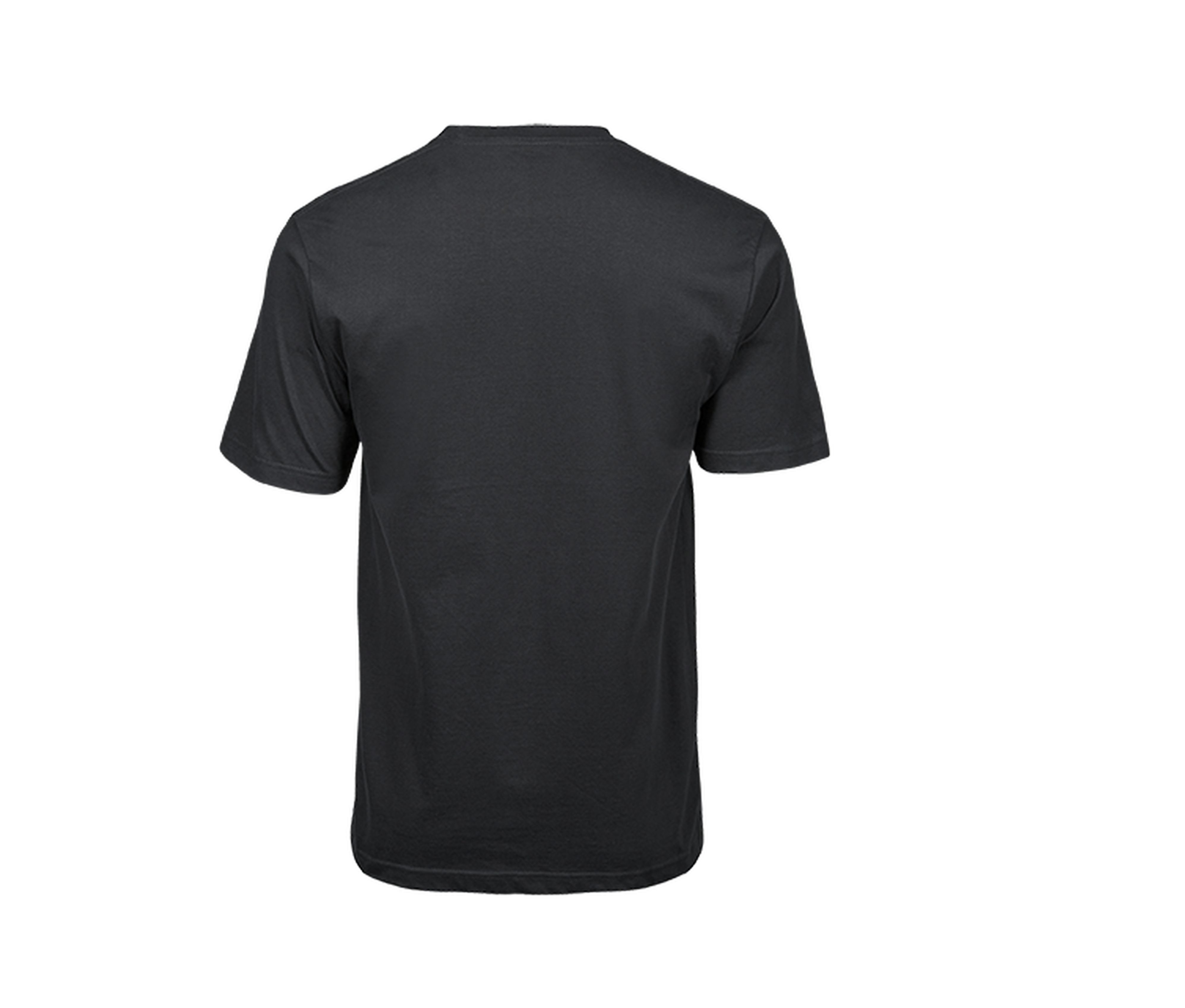 SOF TEE