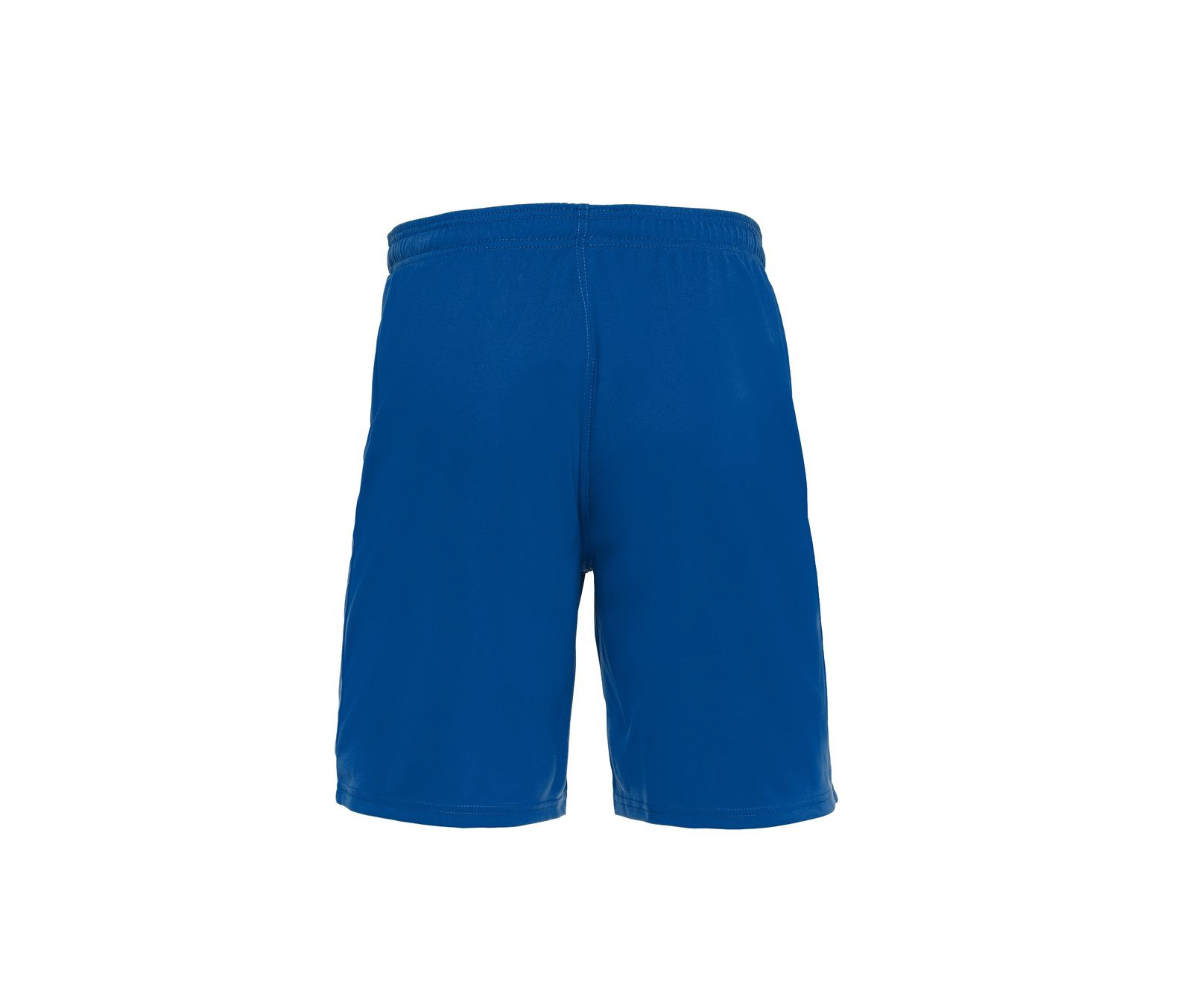 MESA HERO SHORT JUNIOR