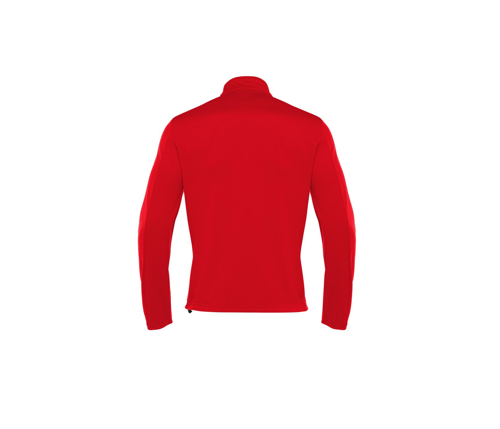 NEMESIS FULL ZIP SWEATSHIRT