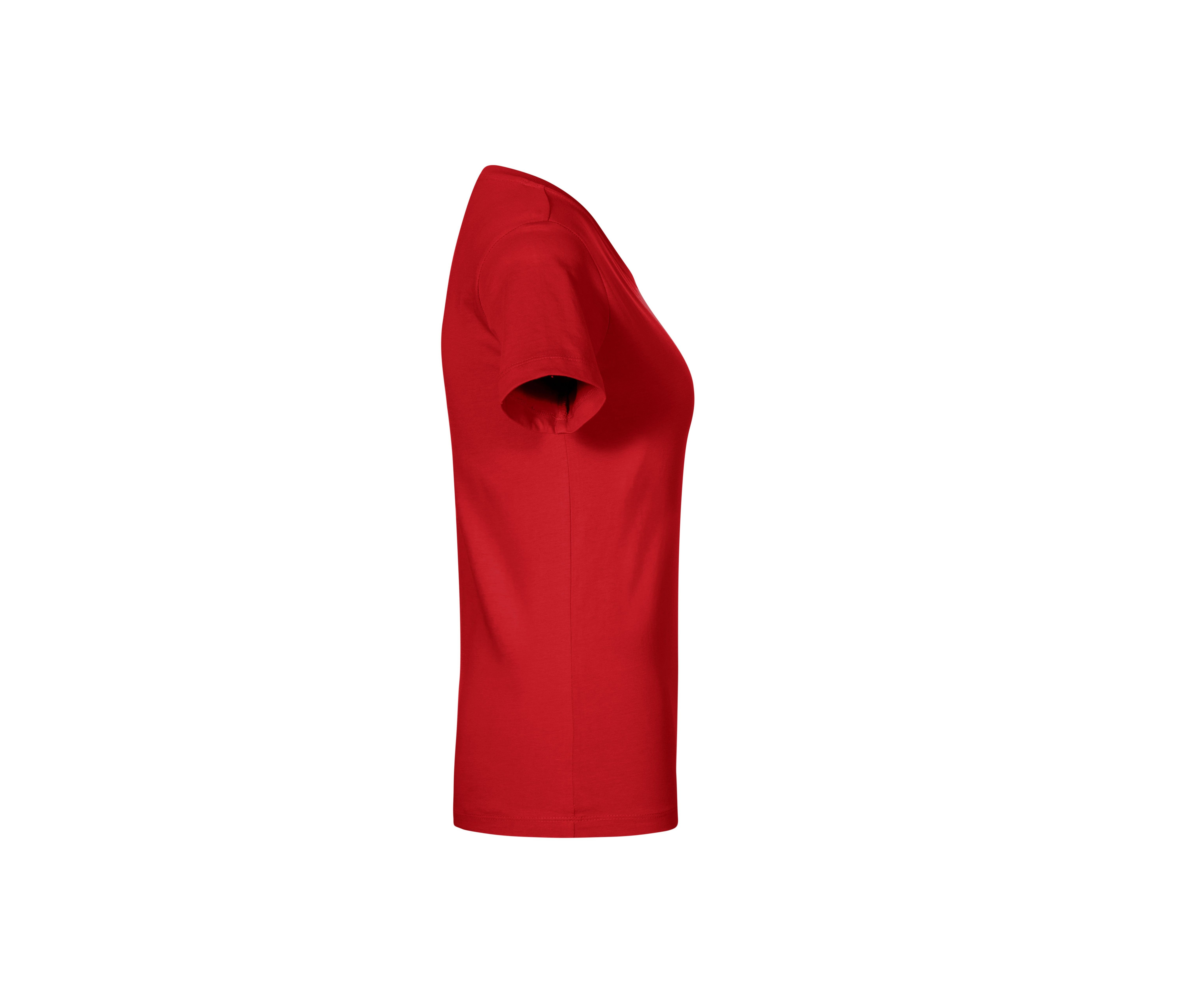 WOMEN’S PREMIUM-T