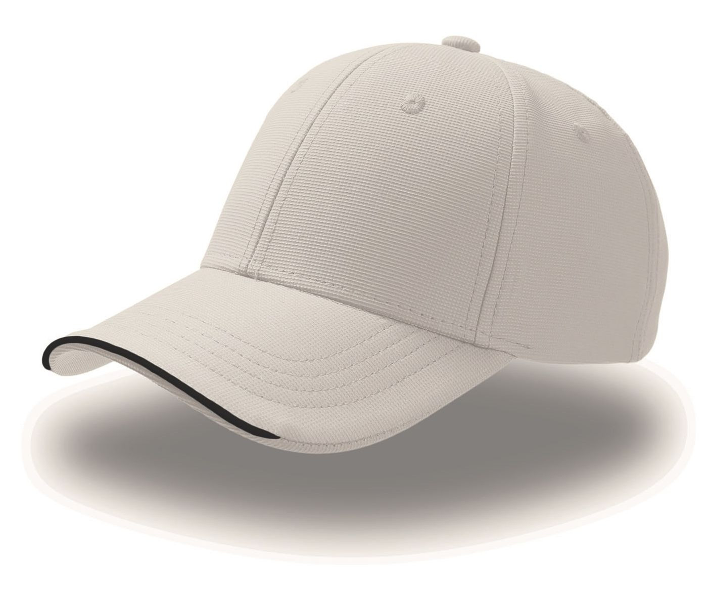 ESTORIL CAP