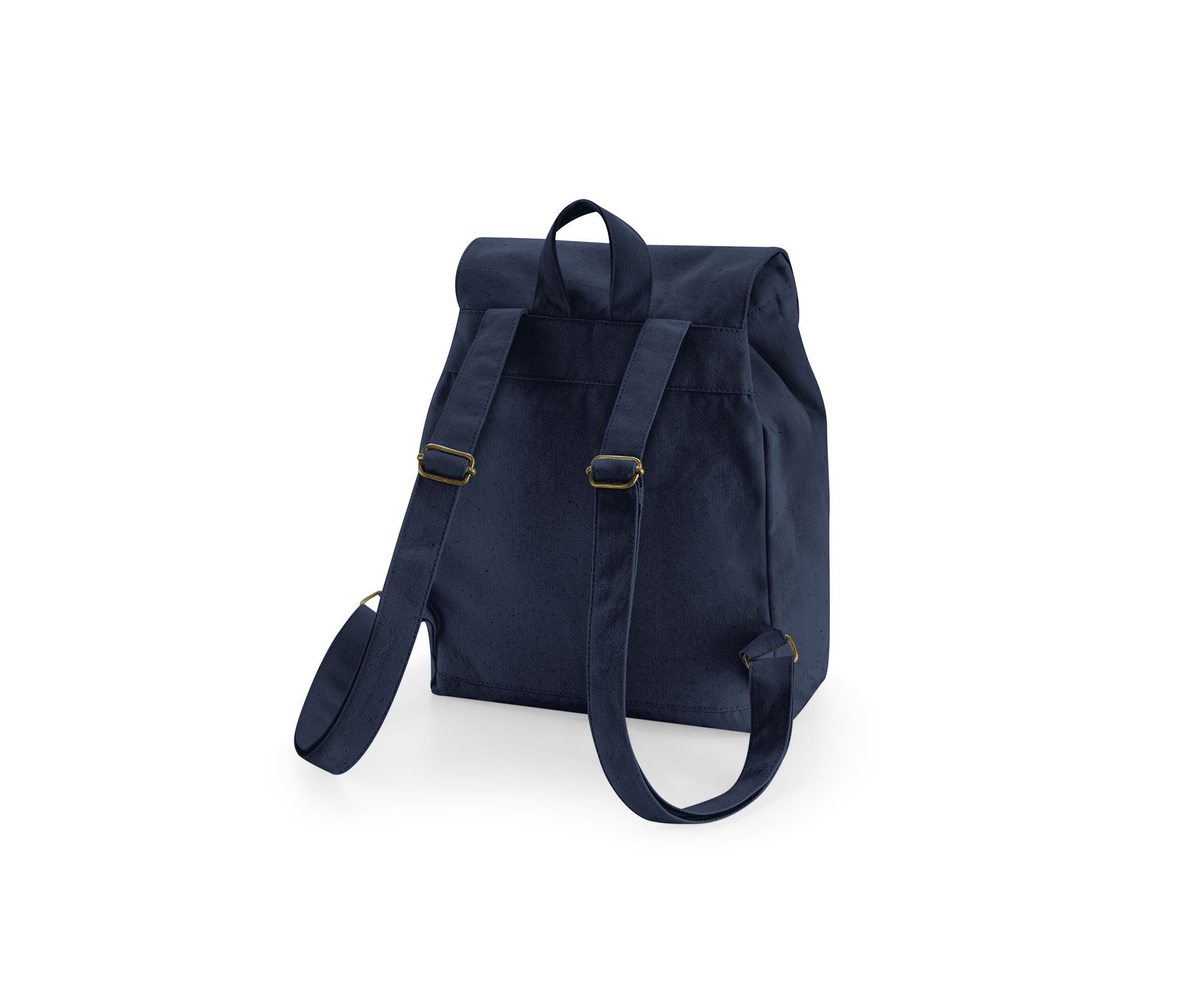 EARTHAWARE® ORGANIC MINI BACKPACK