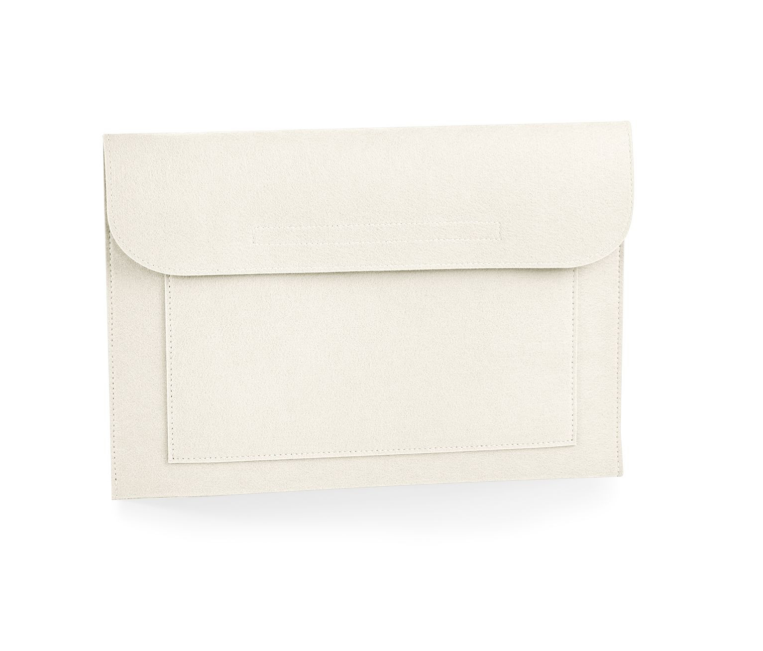 FELT LAPTOP/DOCUMENT SLIP
