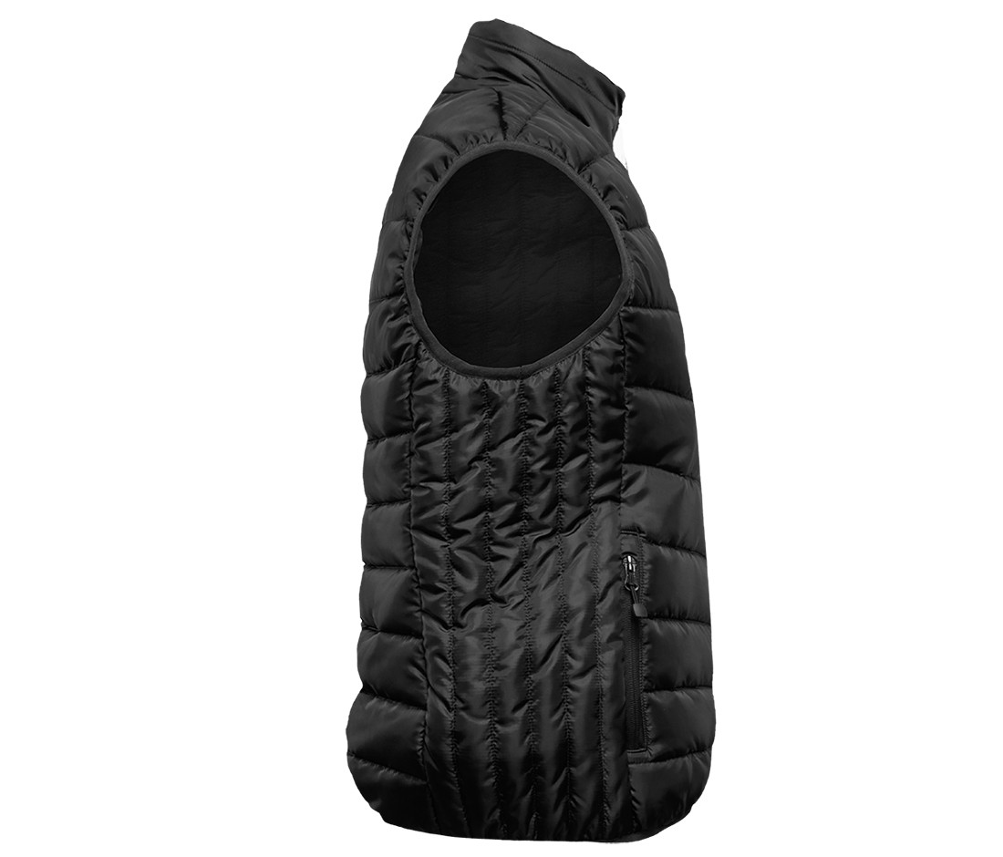 EKO VEST MEN