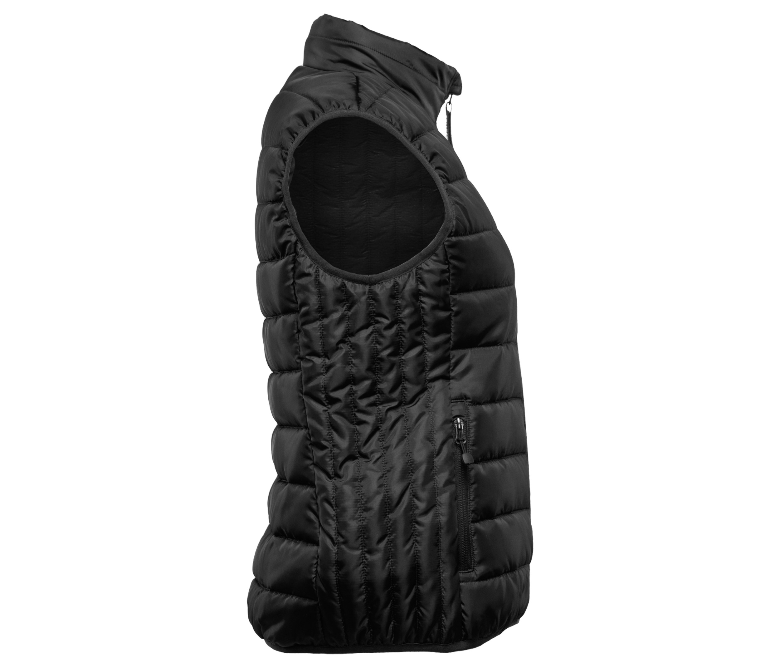EKO VEST WOMEN