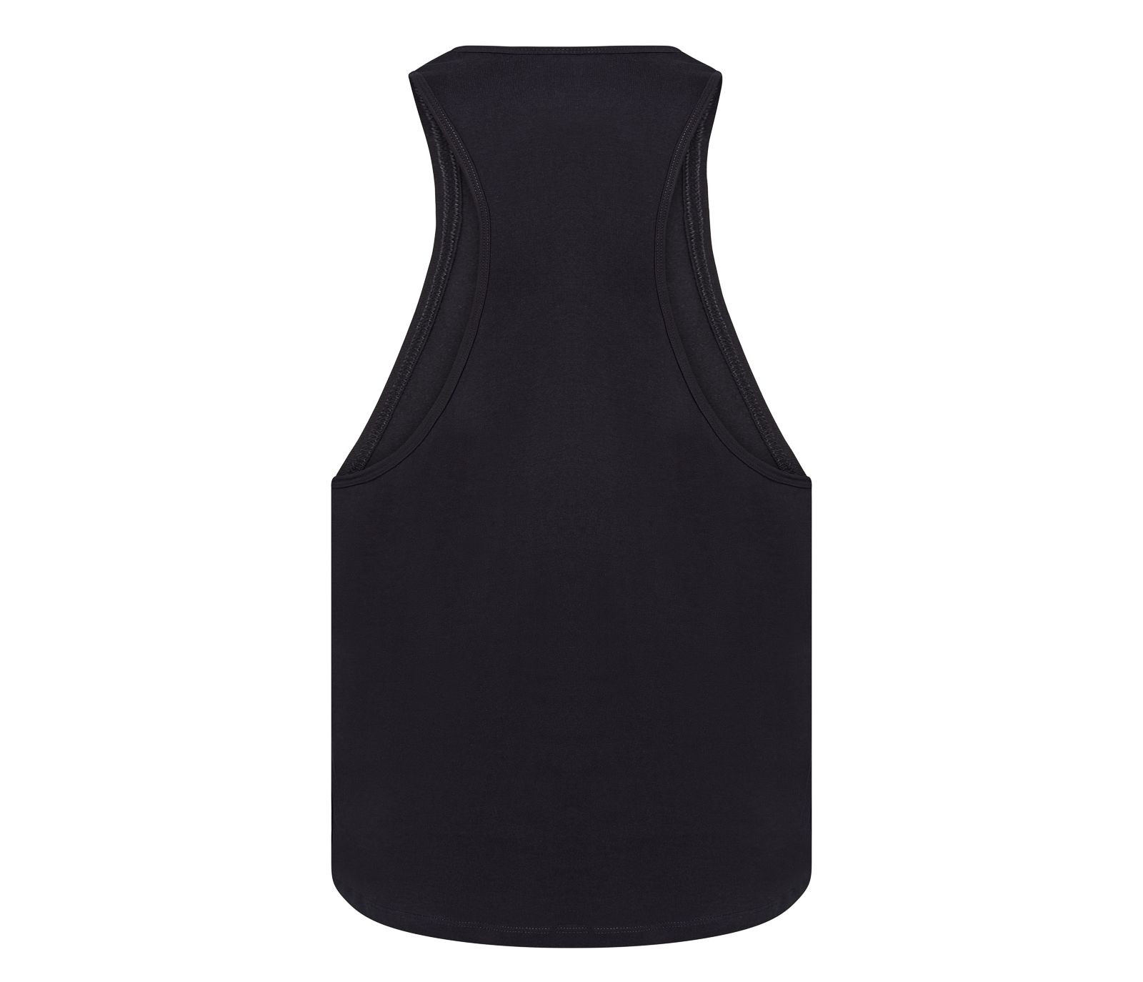 URBAN BEACH UNISEX
