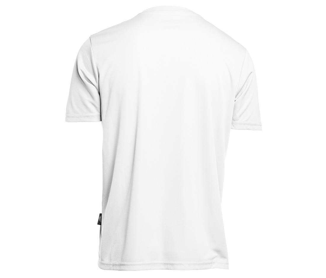 SPORT TEE
