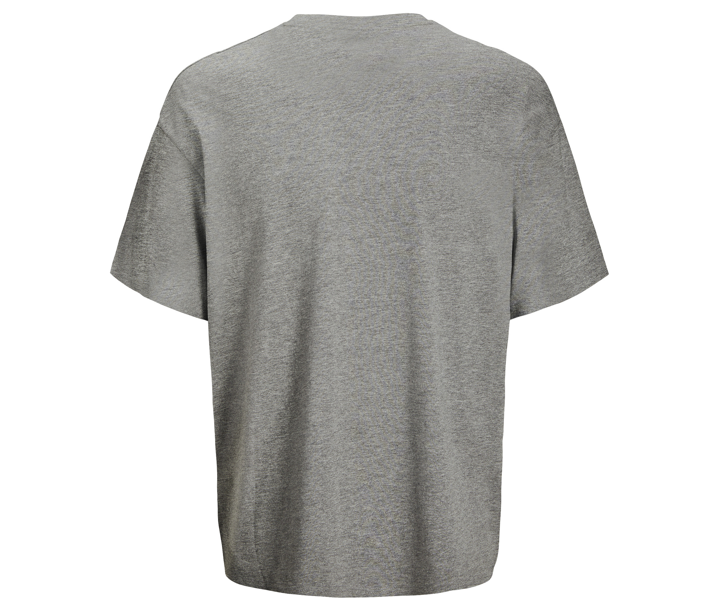 FRAME TEE