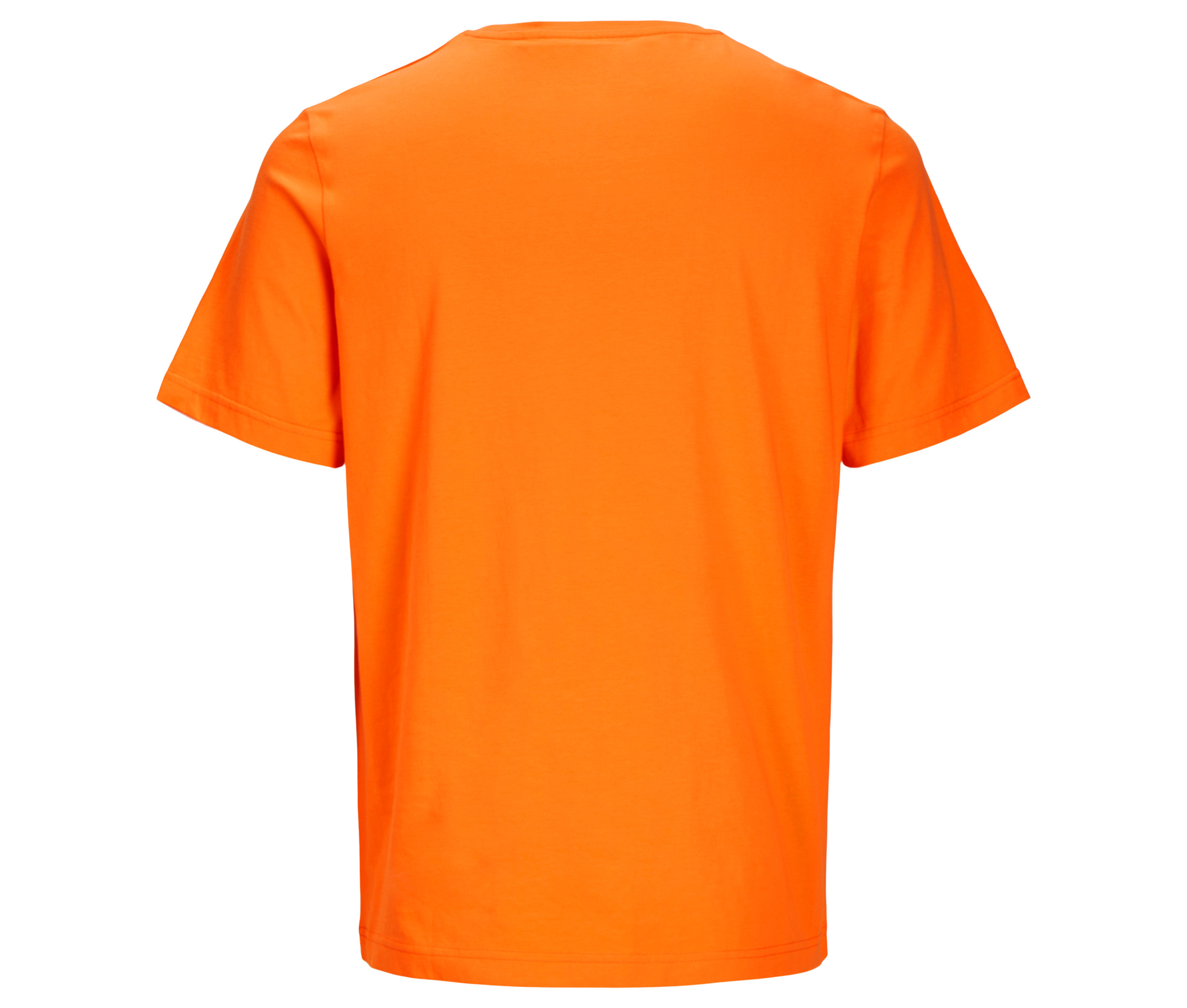CANVAS TEE