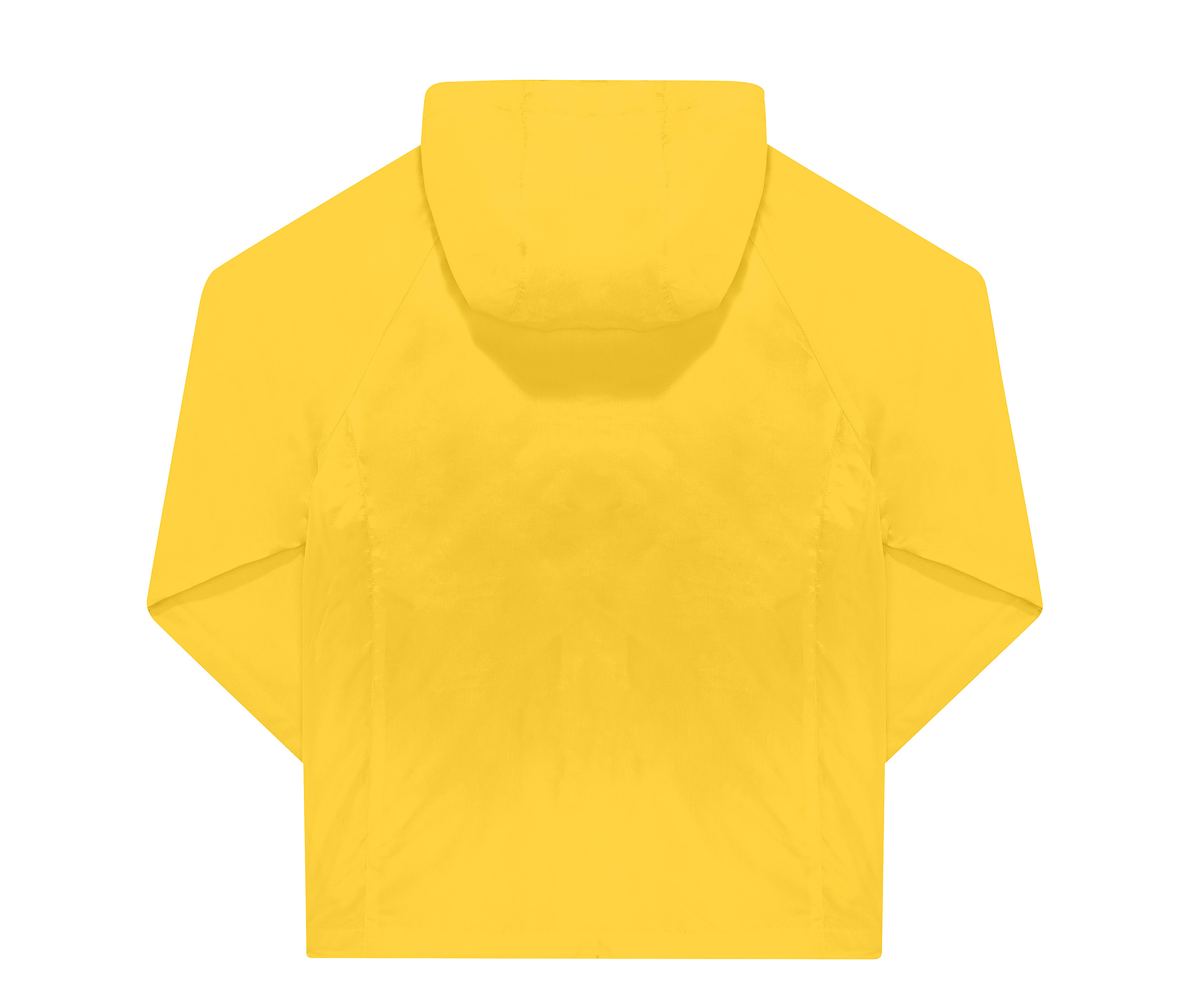 #RESET WINDBREAKER