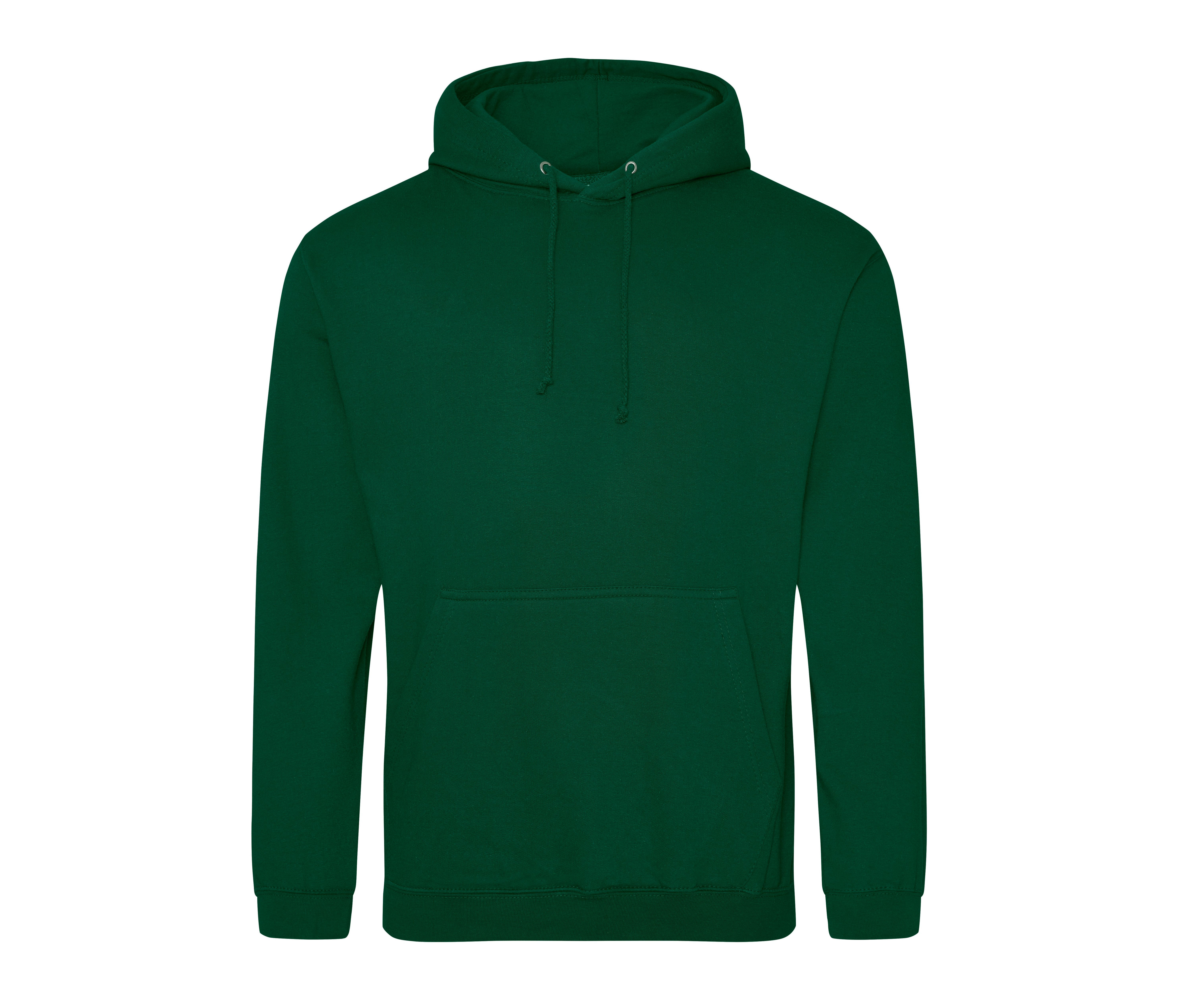 COLLEGE HOODIE