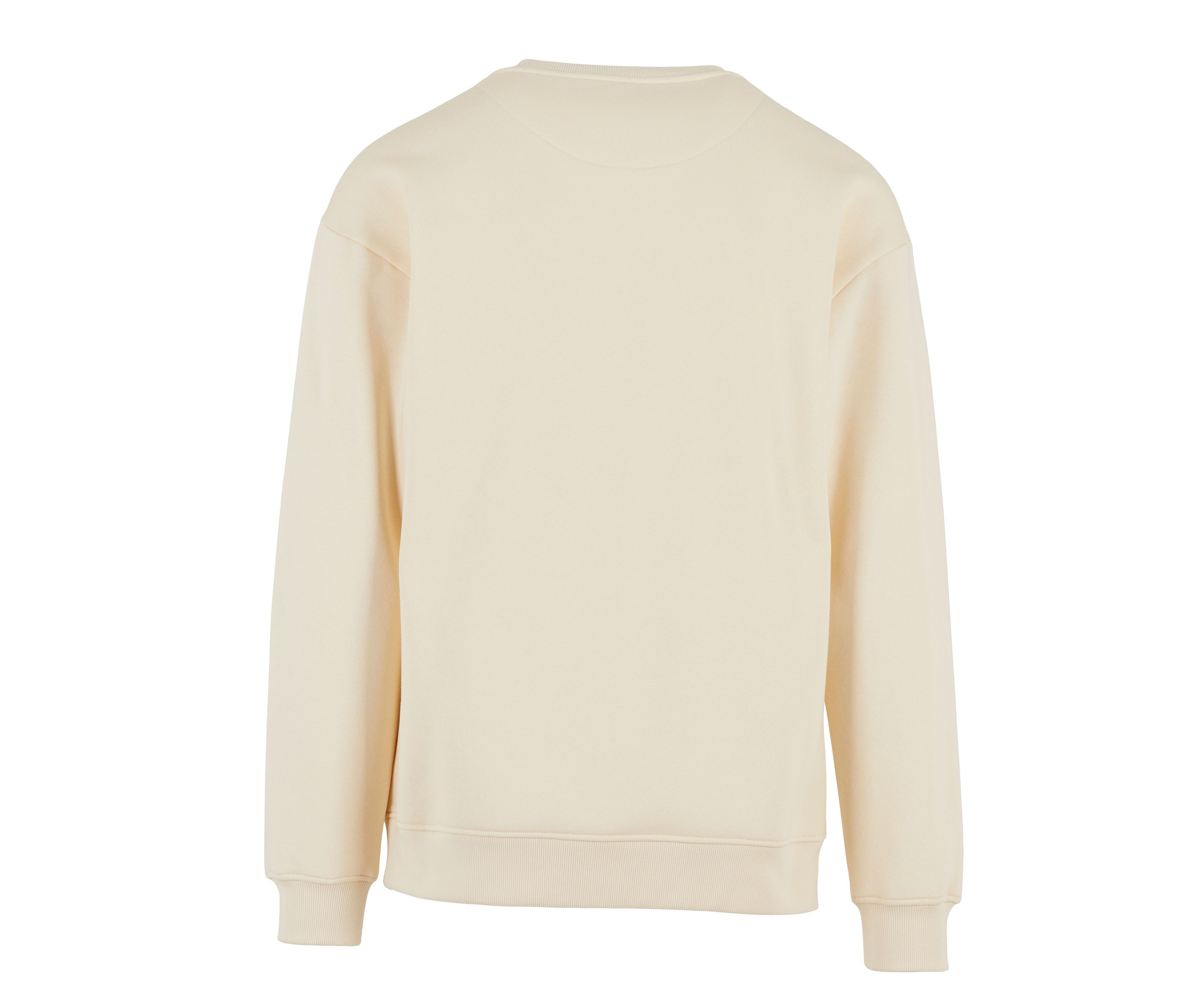 SWEAT CREWNECK