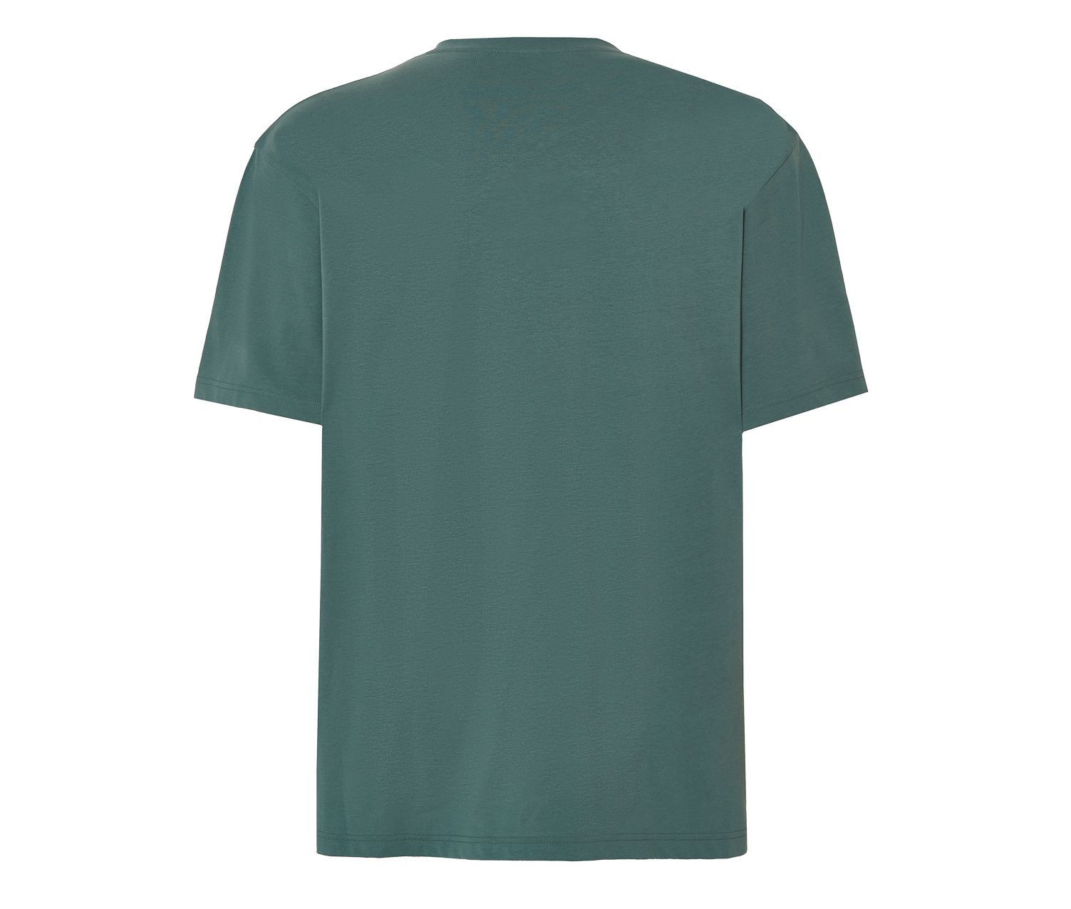 URBAN OVERSIZE