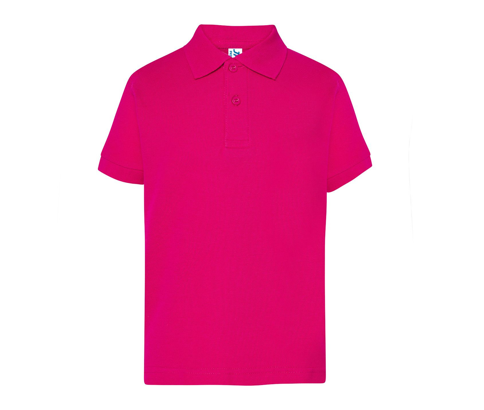 KID POLO