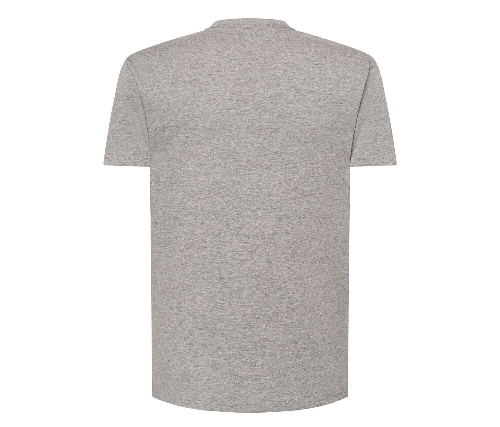URBAN V-NECK