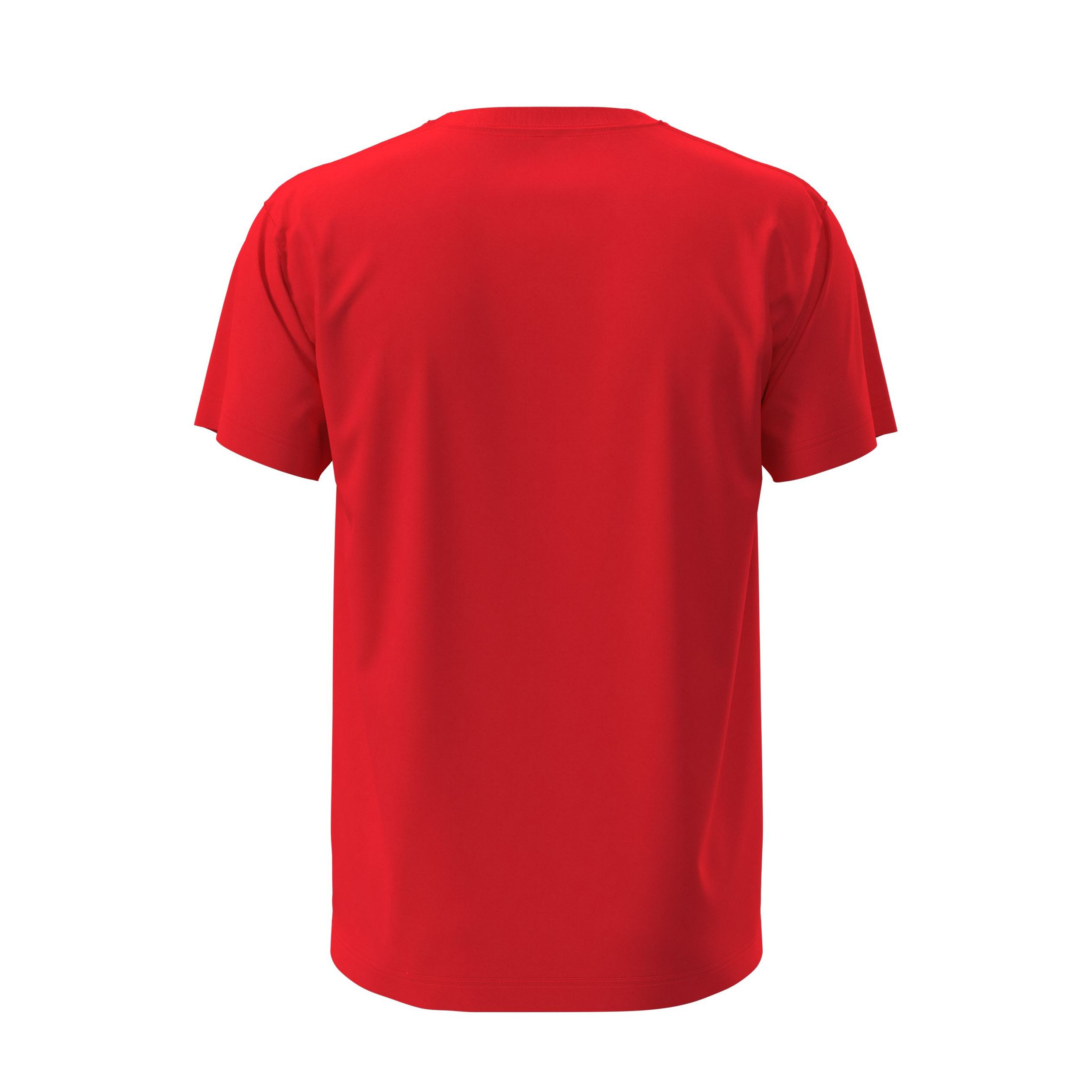 CLASSIC-T UNISEX
