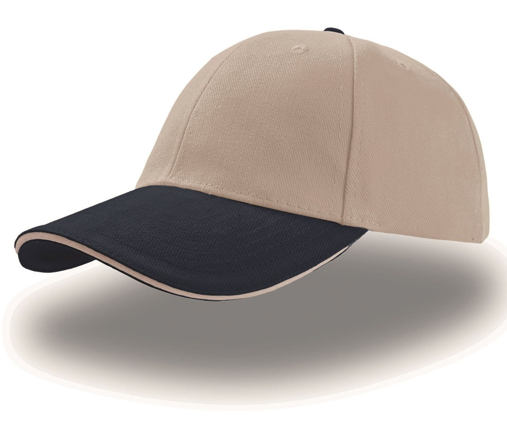 LIBERTY SANDWICH CAP
