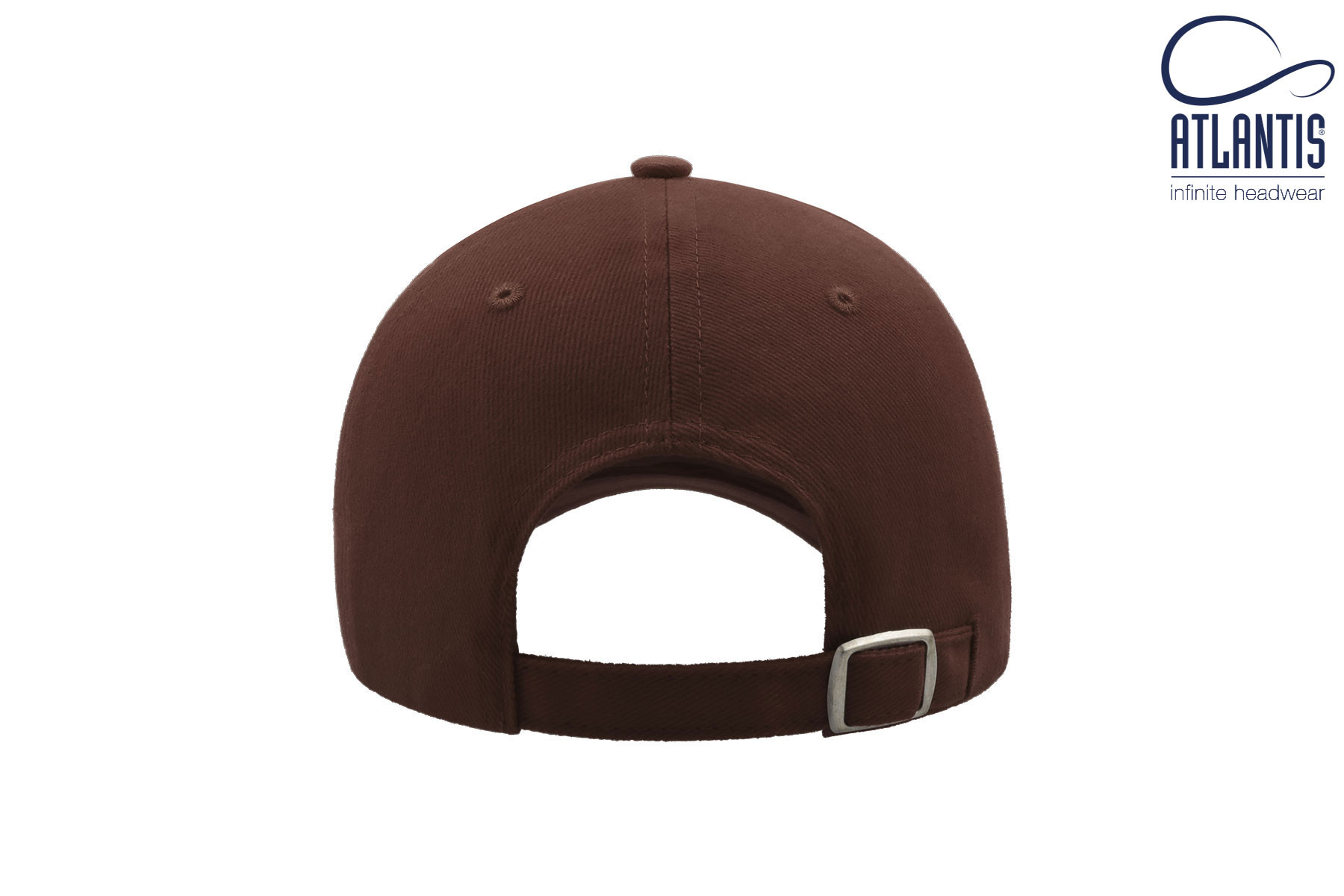 LIBERTY SANDWICH CAP