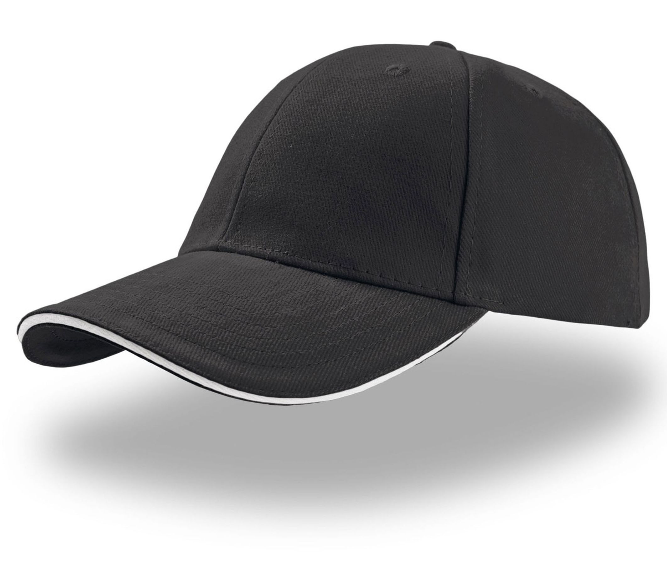LIBERTY SANDWICH CAP