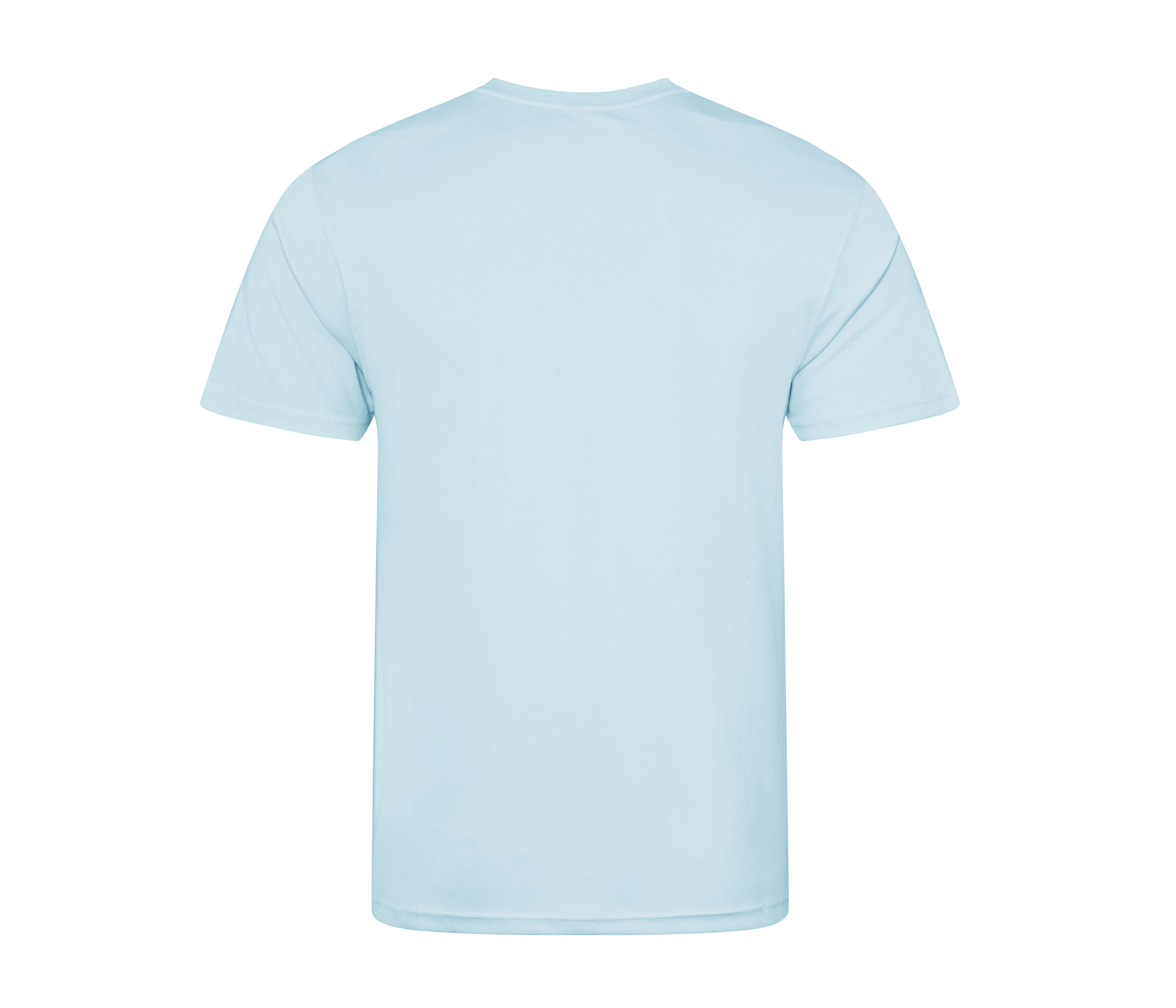 KIDS COOL T