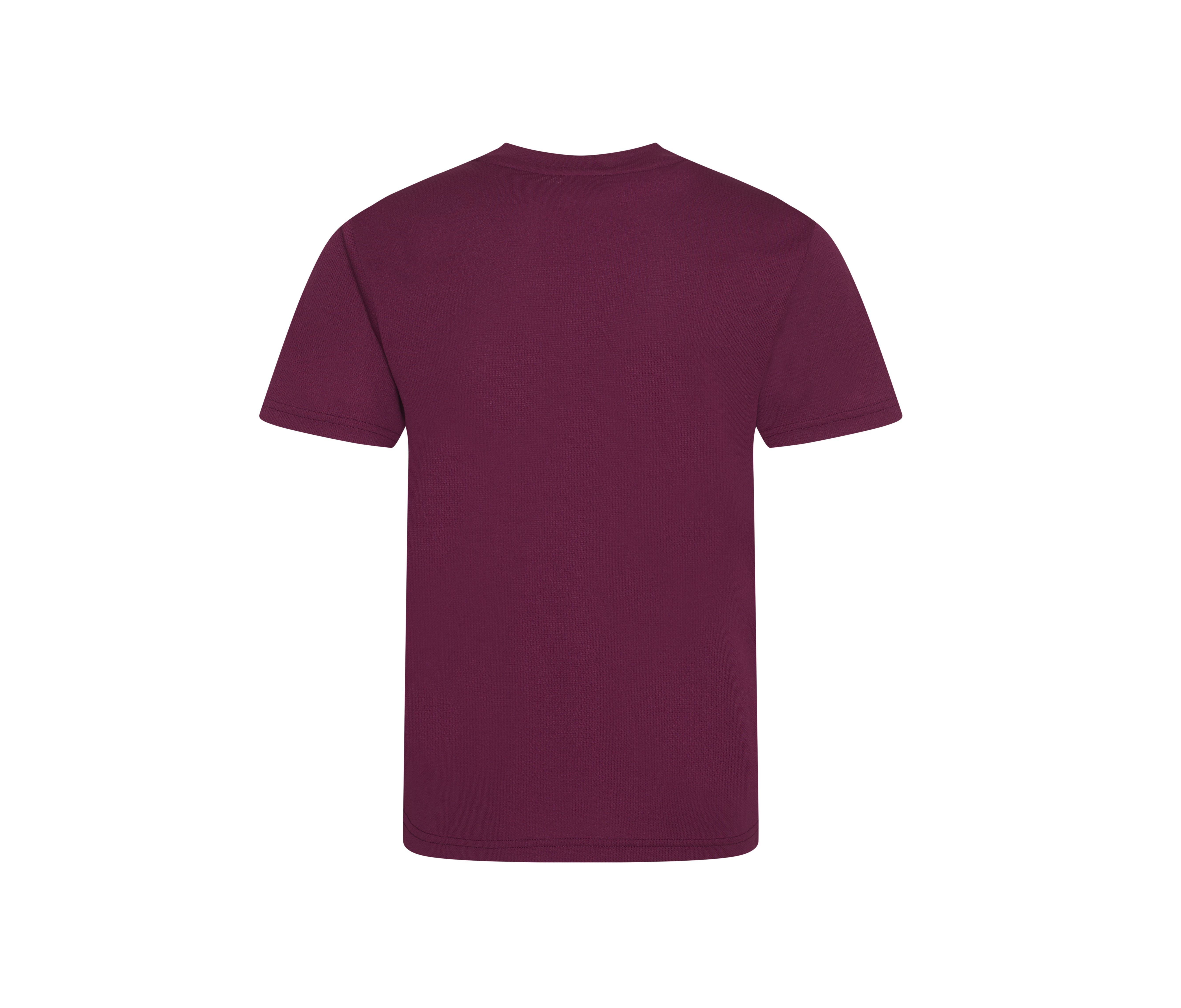 KIDS COOL T