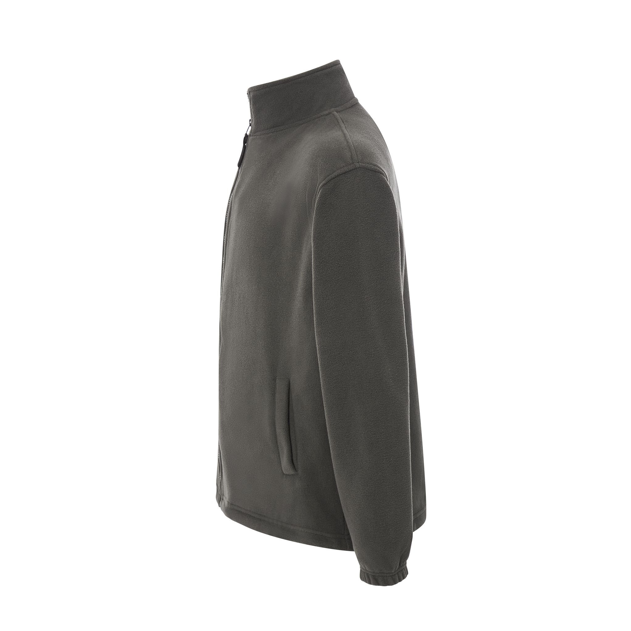 POLAR FLEECE MAN