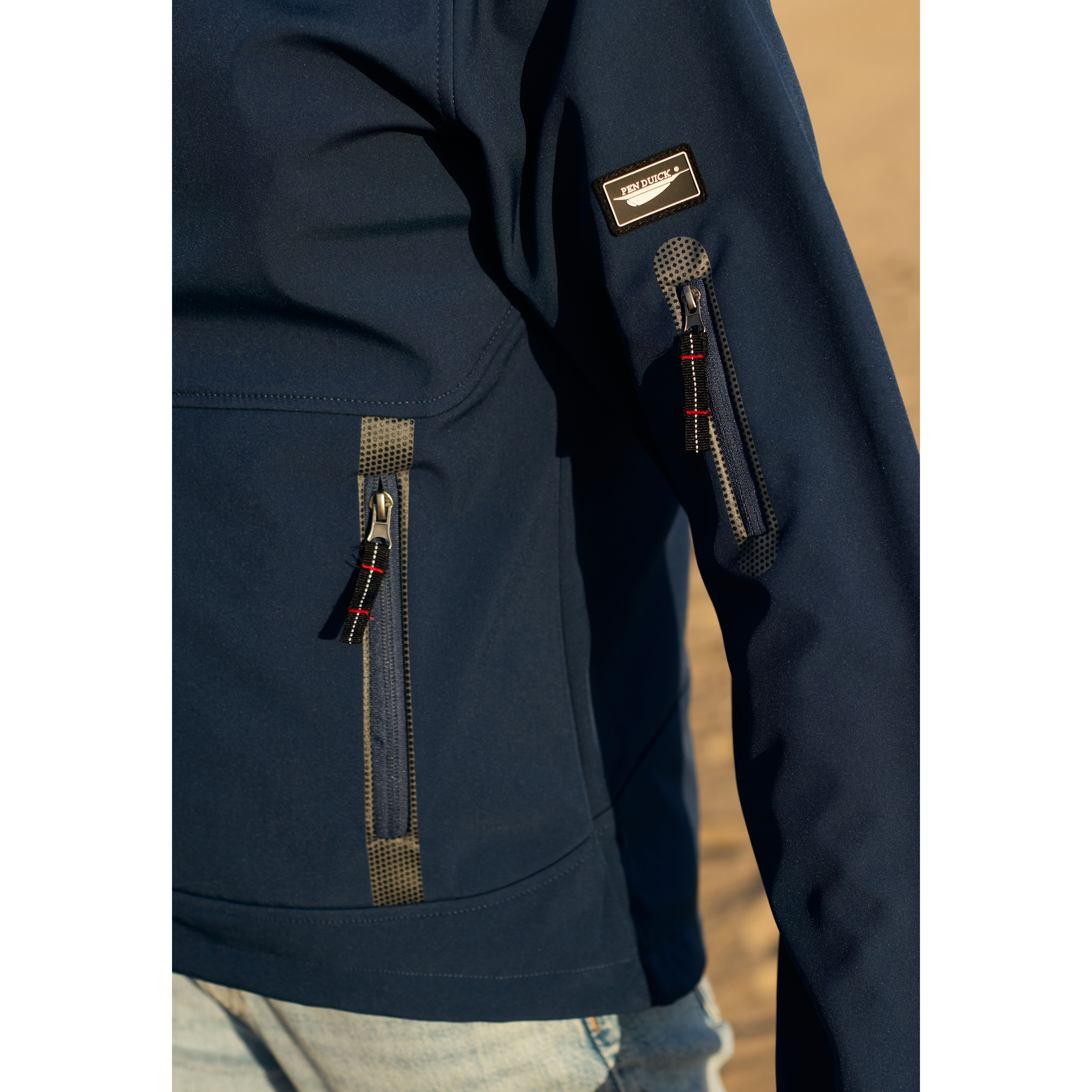 NEWPORT