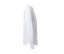 CHEMISE FEMME COL MAO