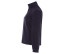 POLAR FLEECE LADY