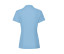 LADIES PREMIUM POLO
