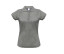 LADY REGULAR POLO