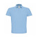 POLO ID.001 MEN