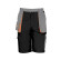 LITE SHORTS