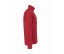 SOFTSHELL ID.701 MEN