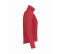 SOFTSHELL ID.701 WOMEN