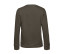 B&C QUEEN CREW NECK