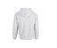 HEAVY BLEND ADULT HOODED SWEATSHIRT