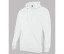 BEST VALUE HOODED