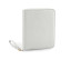 BOUTIQUE TRAVEL/TECH ORGANISER