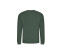 AWDIS SWEAT