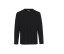 MENS LONG SLEEVE TEE-SHIRT