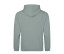 COLLEGE HOODIE