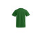 MEN’S PREMIUM-T